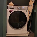 Les De La Fontaine Hornu
