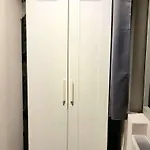 Les De La Fontaine Hornu