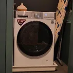 Les De La Fontaine Hornu
