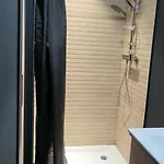 Les De La Fontaine Апартаменты Hornu
