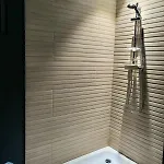 Les De La Fontaine * Hornu