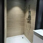 Апартаменты Les De La Fontaine *