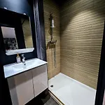 Les De La Fontaine Hornu