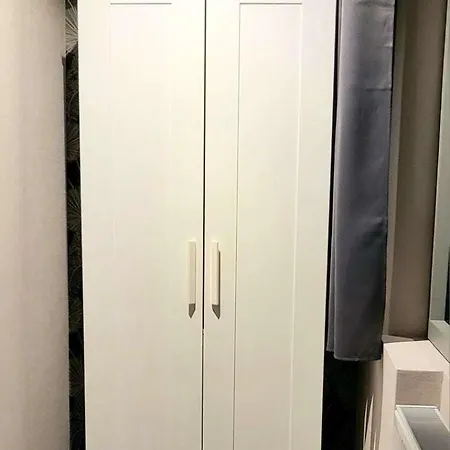 Les De La Fontaine Hornu