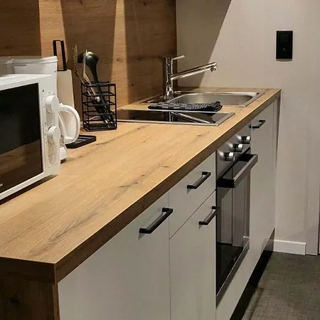 Les De La Fontaine *