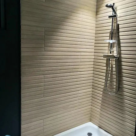 Les De La Fontaine * Hornu