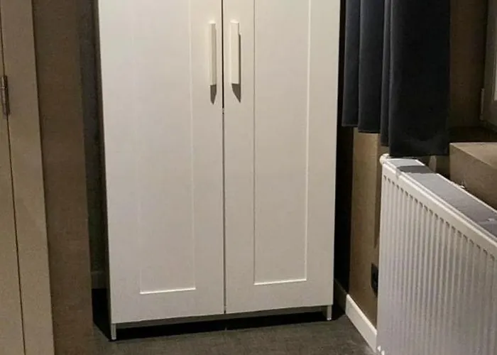 Appartement Les De La Fontaine *