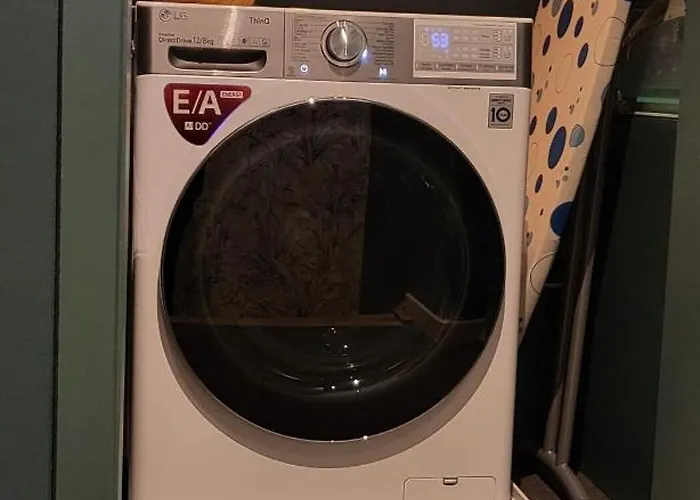 Les De La Fontaine Hornu