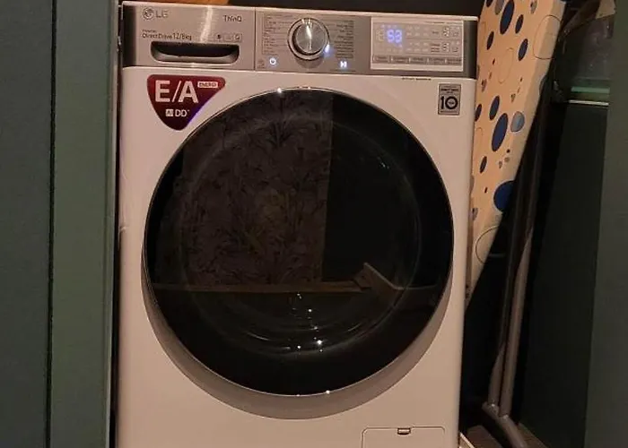 Les De La Fontaine Hornu